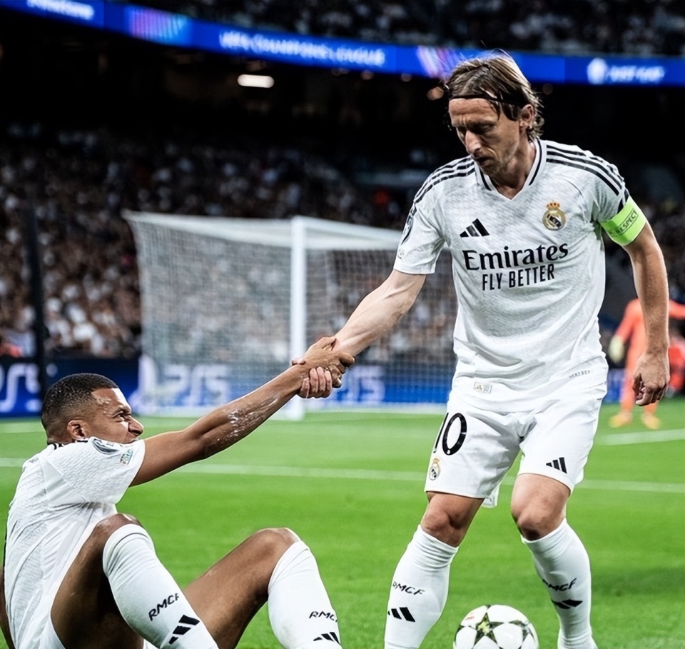 与CD Projekt分家！GOG平台被买断独立运营