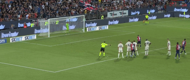 热刺主场迎战西汉姆联，能否终止颓势