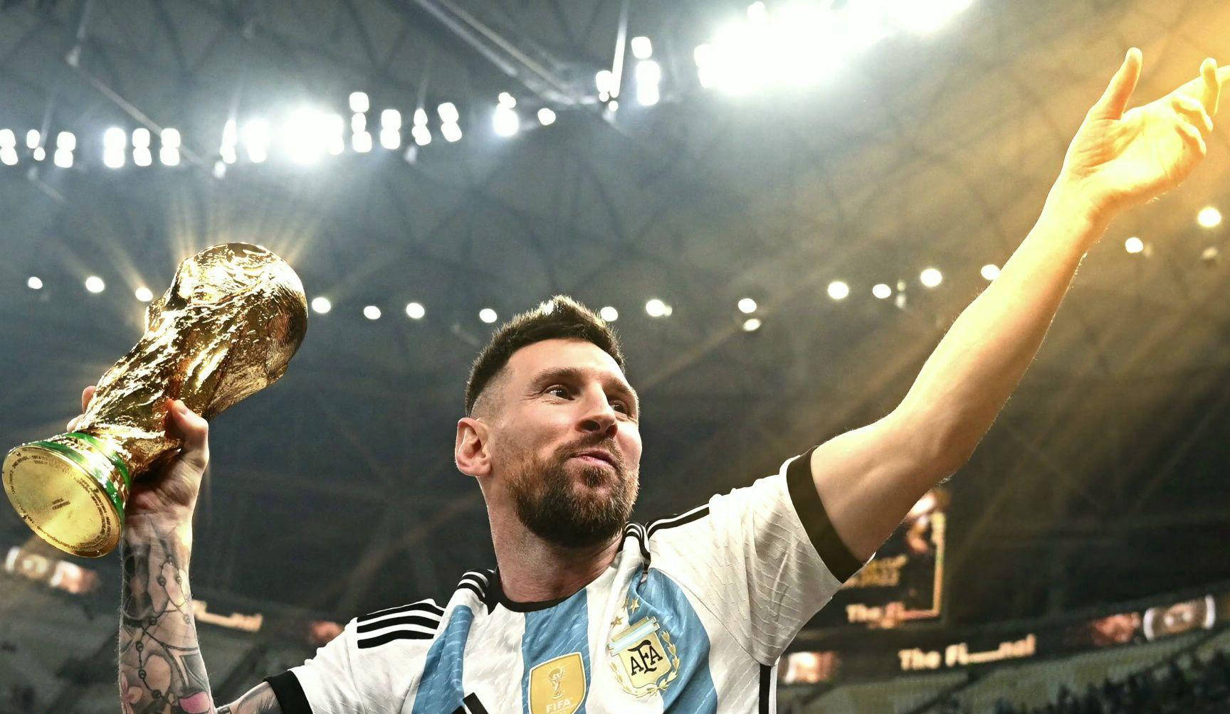 [德甲]主场五球大胜霍芬海姆 拜仁继续领跑积分榜