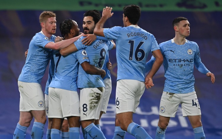 [NBA]阿夫迪亚突破高抛 罗威旱地拔葱空接暴扣