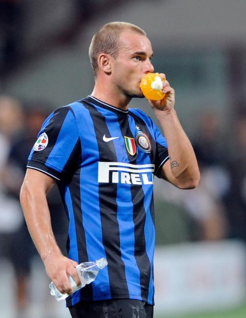 周日016西甲焦点：莱万特残阵死守保级！西班牙人客场3连胜稳了？