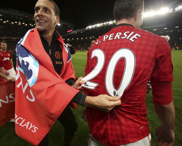 1月9日NBA常规赛推荐：热火VS公牛