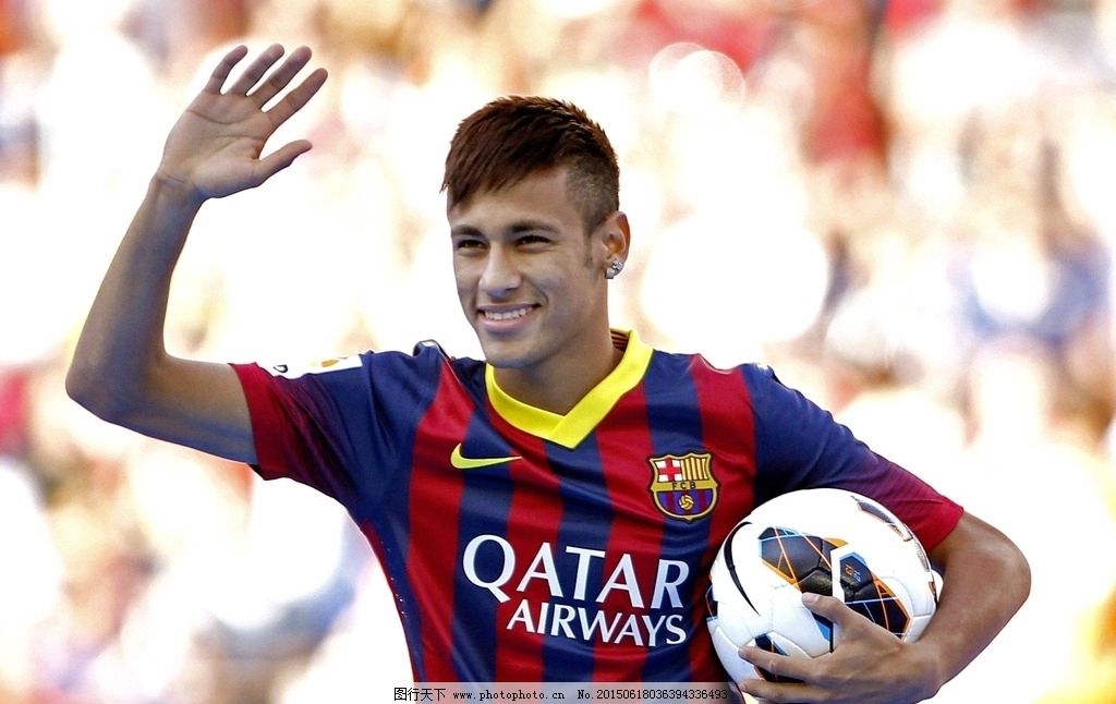 18岁天才解约离队！巴萨遇沉重打击，弗里克公开惋惜