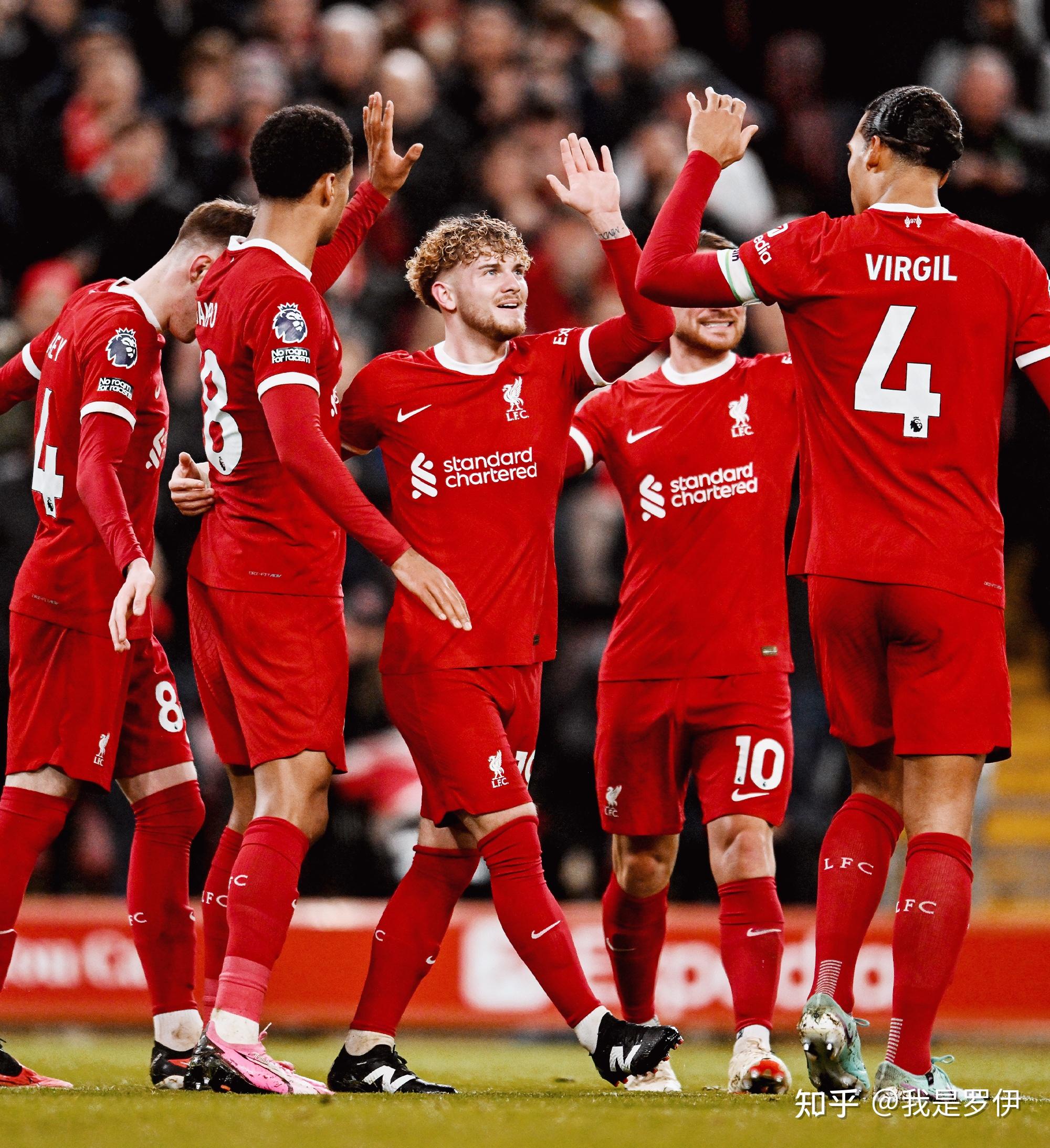 首发登陆XGP! 2.5D动作游戏《Replaced》新截图曝光