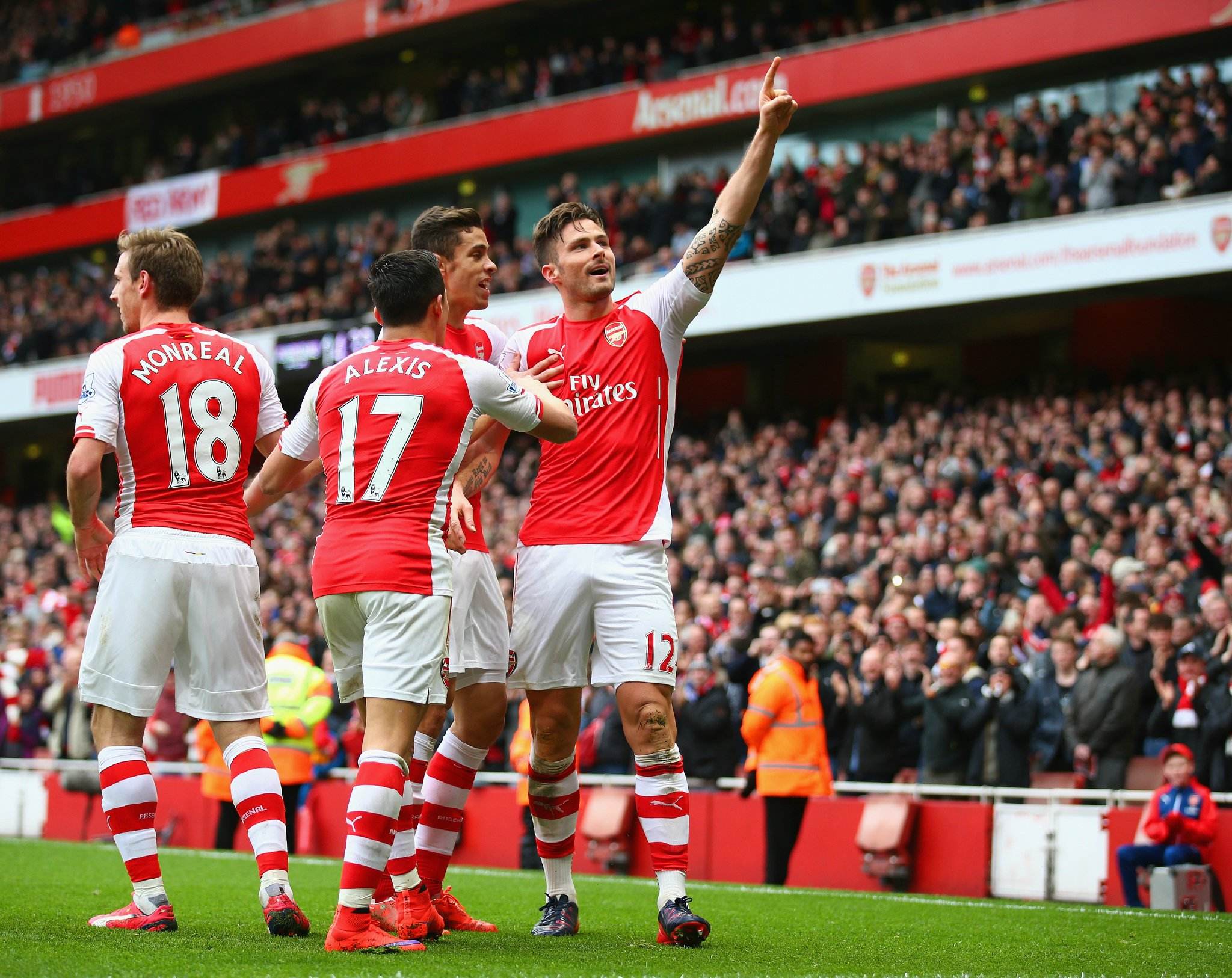 北京北汽主场大胜广东东阳光