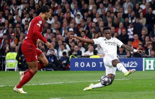 懂球帝2025年12月足坛MVP：哈兰德蝉联！