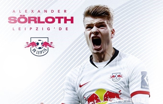 张子宇完成职业赛场首秀 挑战与机遇并存