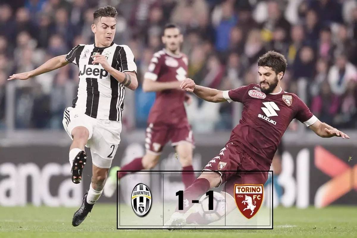 动视对《COD16》吃鸡模式有长远规划 海量新内容和活动