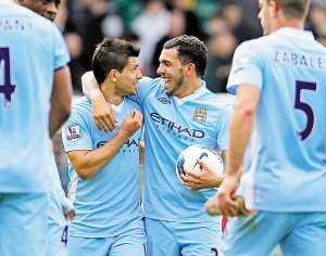 足球前瞻：德比郡VS利兹联，朴茨茅斯VS阿森纳，斯旺西VS西布罗姆维奇