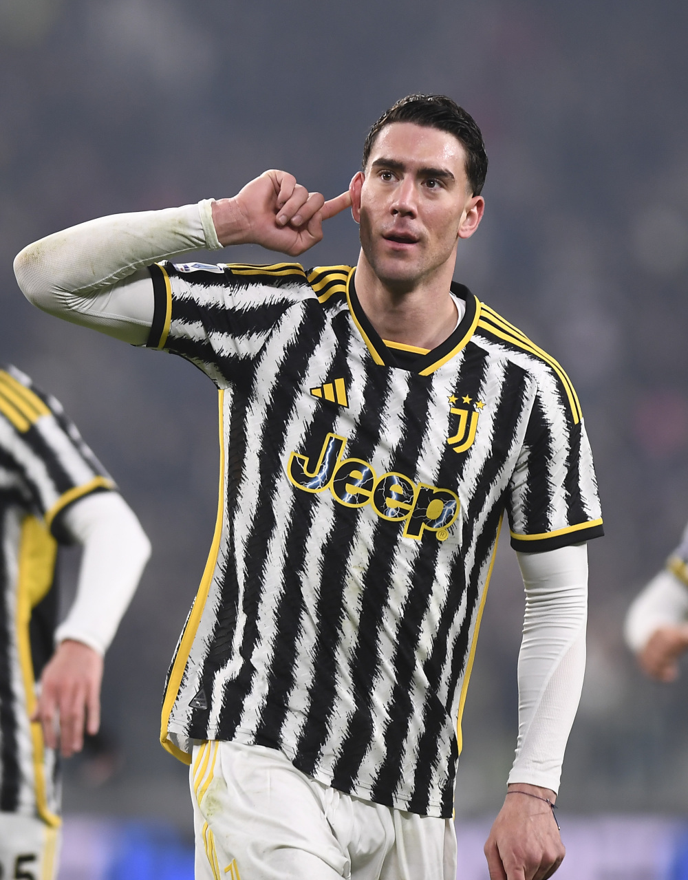 3换1！撤回交易！独行侠最担心的来了