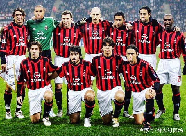 掘金残阵力克雄鹿！戈登哈达威合砍48分，字母哥空砍31+11难救主