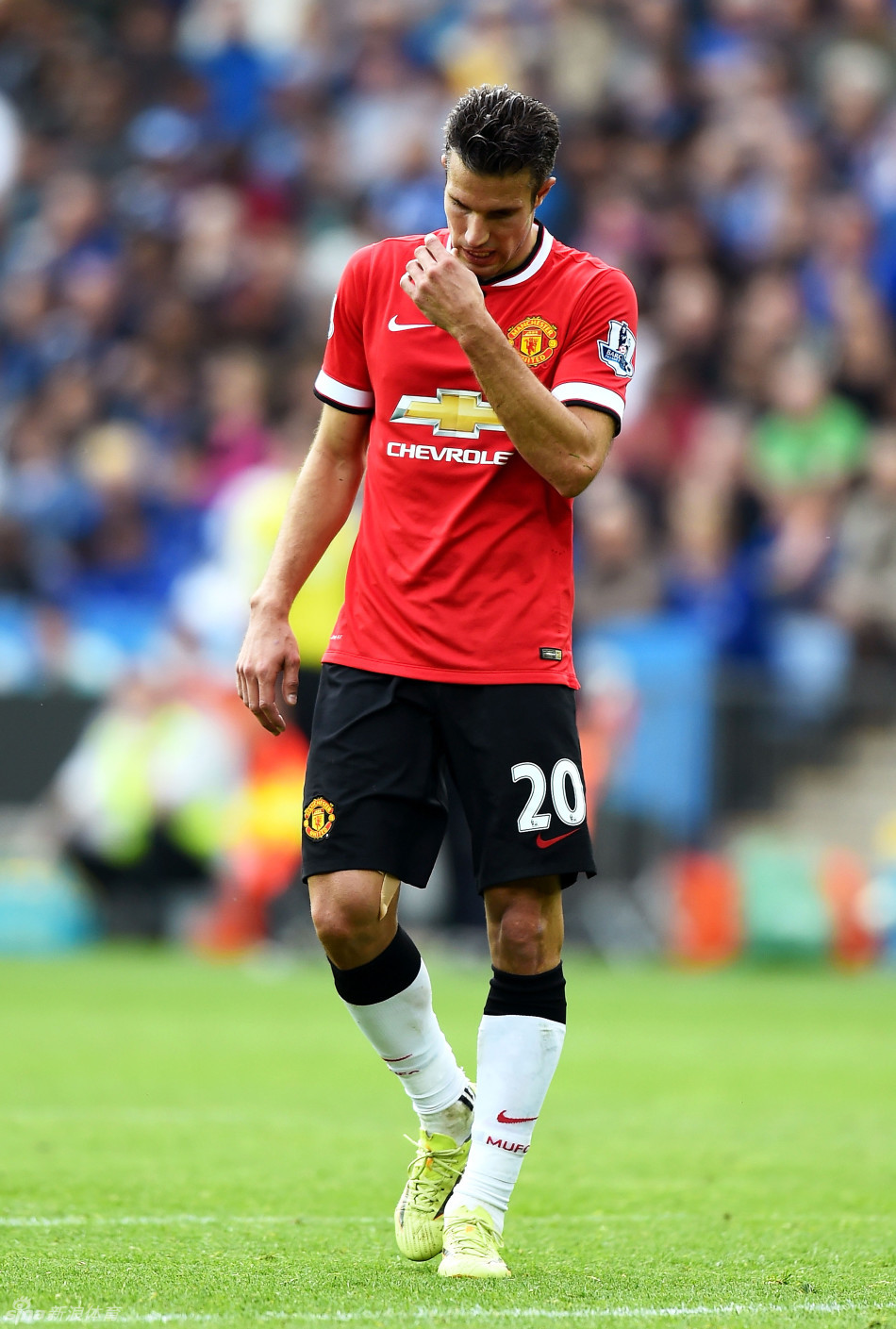 英媒：热刺、曼联对迪奥曼德感兴趣，莱比锡标价1亿欧