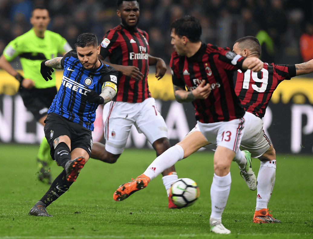 官宣回归！河村勇辉正式签约芝加哥公牛，重返NBA赛场