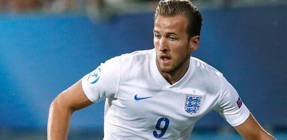 堪忧，这还言詹？LOL选手Wink转会JDG，用詹姆斯经典语录自宣