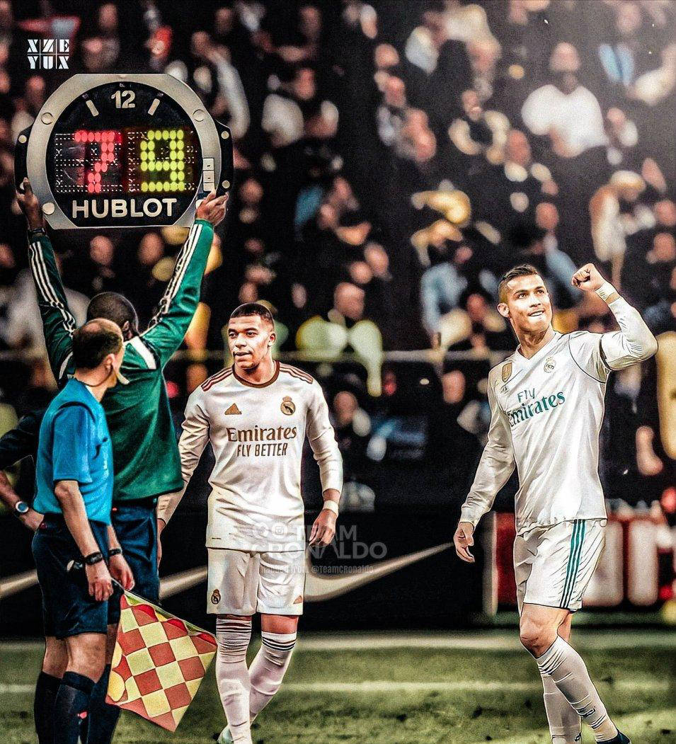 3款游戏猛赚数亿美元，又一个低调的北京厂商熬出头了