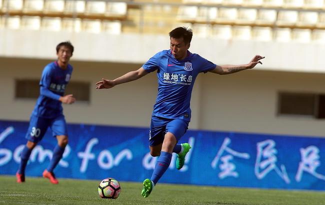 湖人爆冷不敌国王，东契奇42分难救主 威少蒙克联手48分“弑旧主”