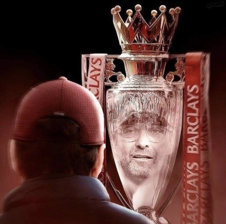 NBA球队战绩对比分析