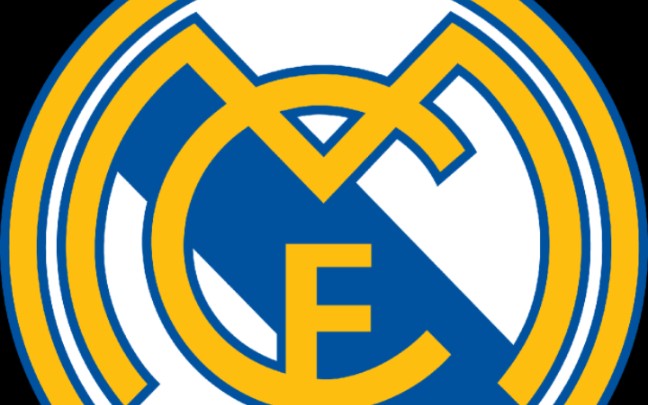 乌帕梅卡诺或将留队！拜仁接近与其续约，巴萨皇马引援希望落空