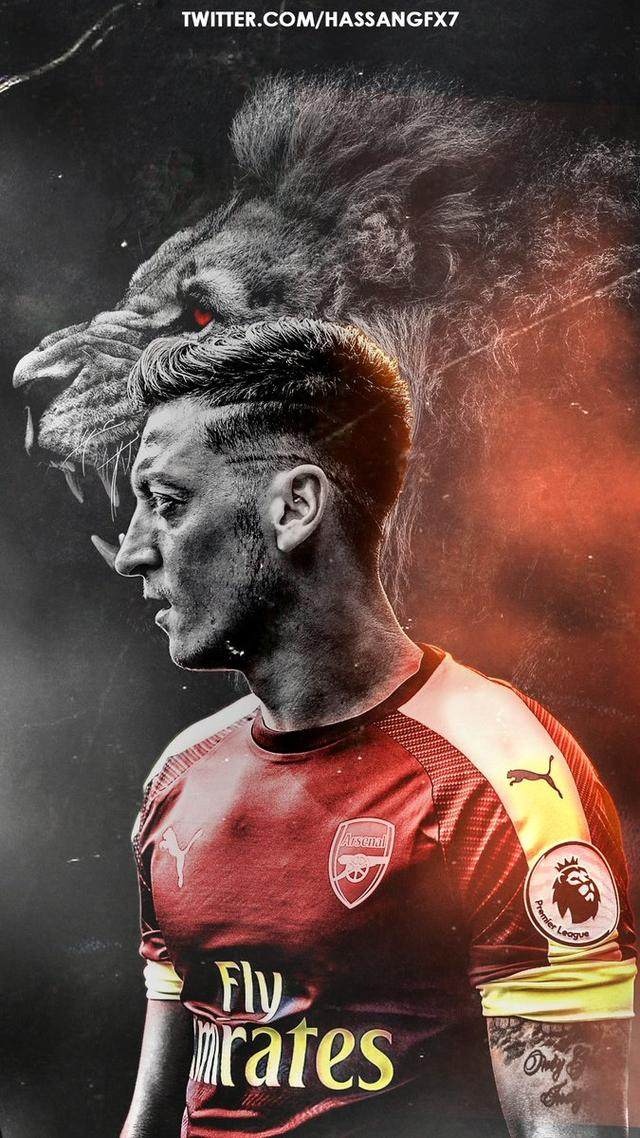 德甲保级生死局：美因茨主场背水一战，海登海姆能否逆天改命？