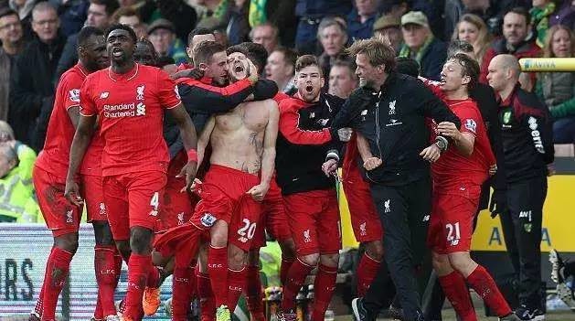 龙华打造首个电竞文创电商园区