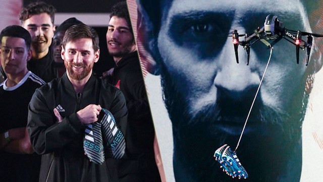 湖人主场背靠背战老鹰半场领先21分，东契奇23分7助攻，詹姆斯12分