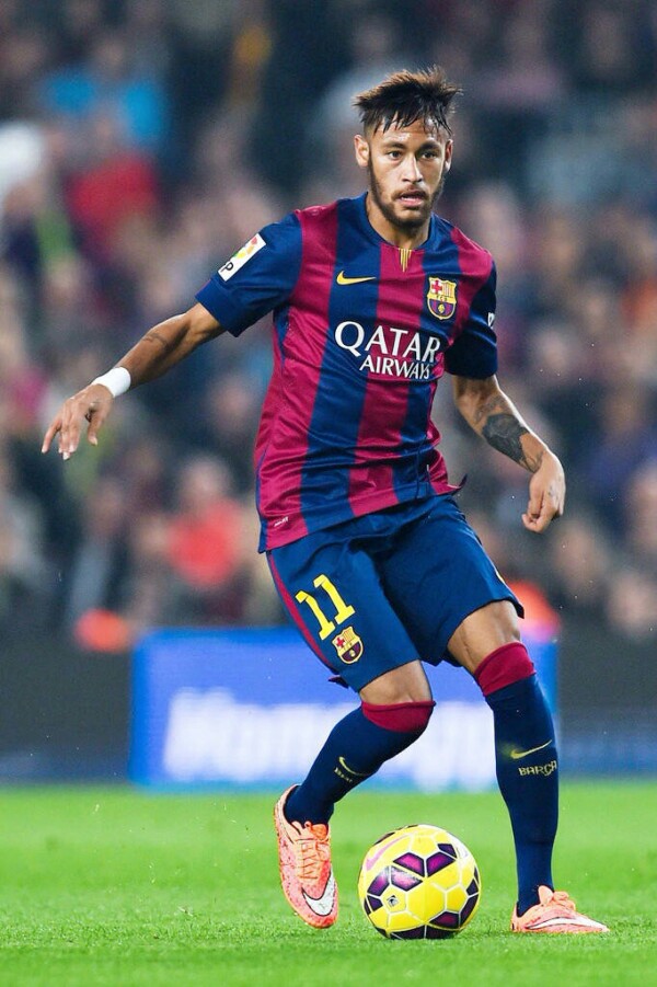 CS：GO职业联赛Major资格赛开赛