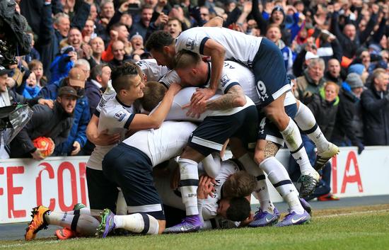 意甲第19轮纪律报告：克里斯坦特、托莫里停赛，米兰双雄罚款