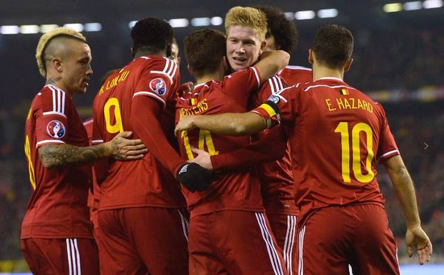 连克强敌 深圳马可波罗队风头正劲