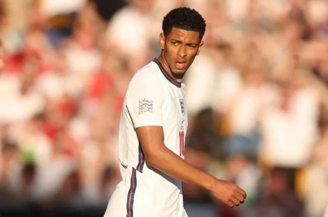 IGN 2025年度大奖公布：《光与影》斩获年度游戏！