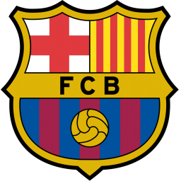 《记忆修理店》发售 在模拟经营中修复旧物与记忆