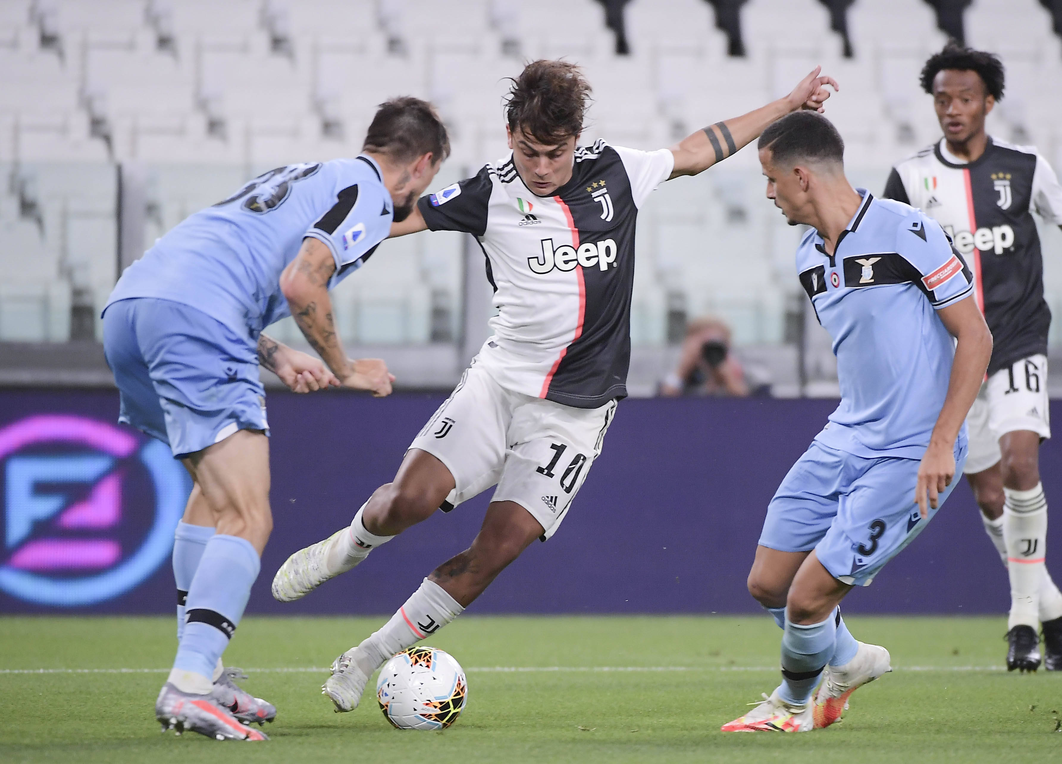 LOL：GEN辅助预测BLG战队获胜，韩网观众表示赞同，T1就是打不赢