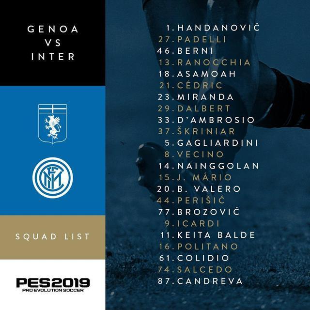 官方：阿森纳与女足主帅勒妮-斯莱杰斯完成续约，合同至2029年