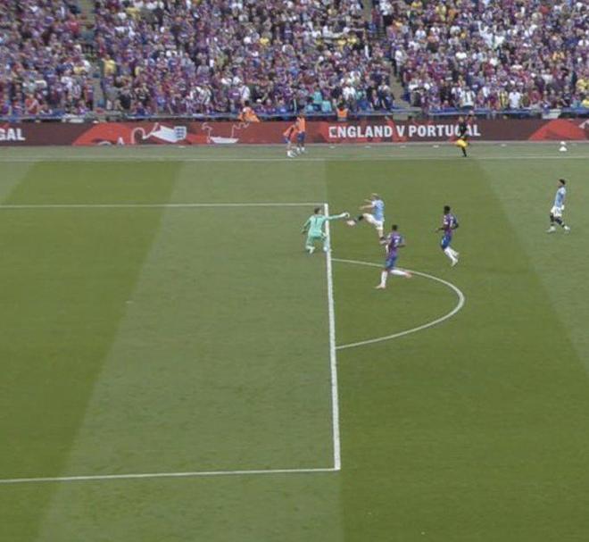 巨人网络探索AI原生玩法，旗下社交推理游戏《太空杀》接入腾讯混元大模型