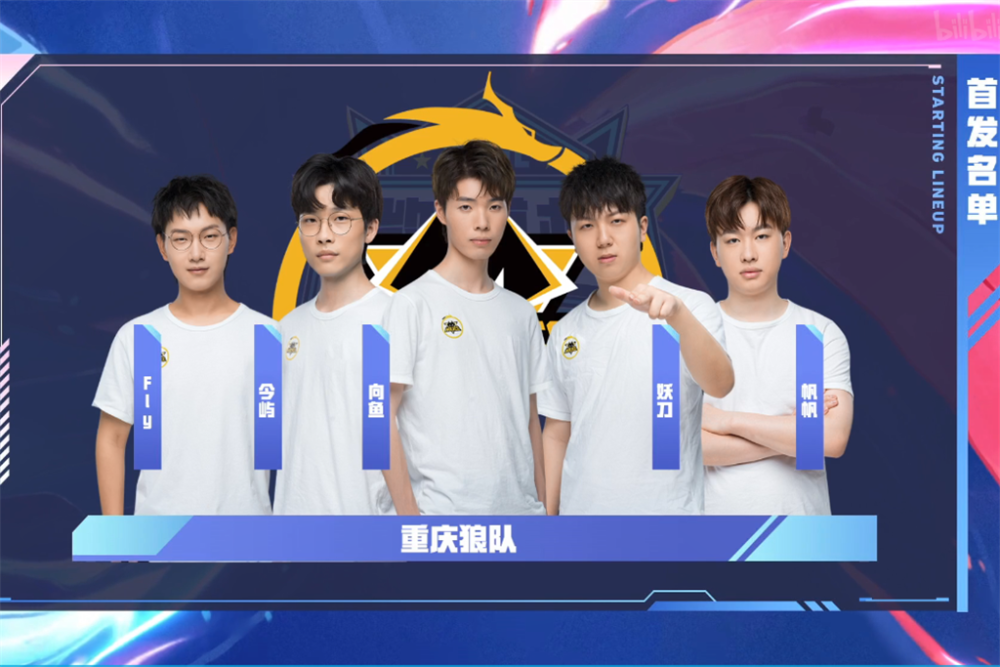 最终XG