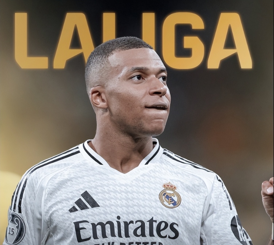 当匹诺康尼尘埃落定后，我见证了玩家与官方双向奔赴