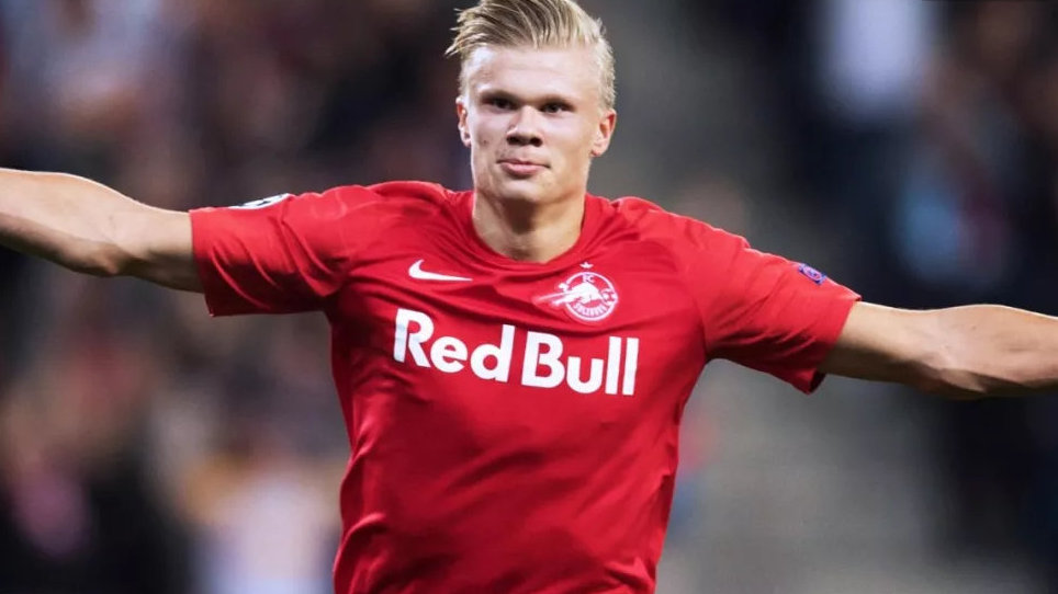 HDC 2025：《王者荣耀》鸿蒙版性能再突破，带来沉浸式竞技体验