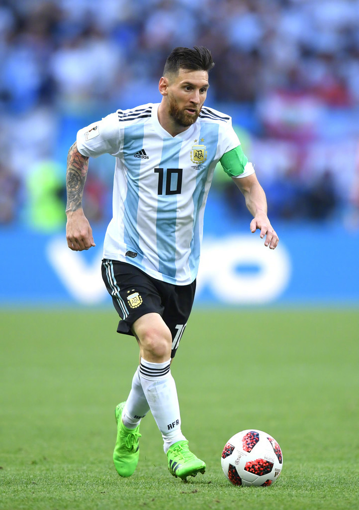 3D平台跳跃游戏RKGK现已发售