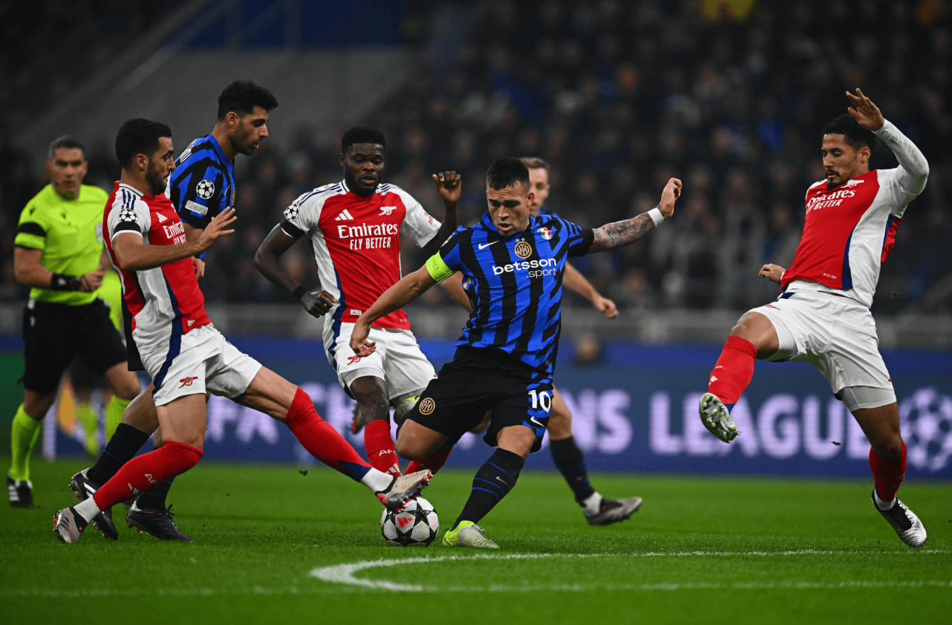 2-2！意甲3强一夜不胜，争冠大局再生变数