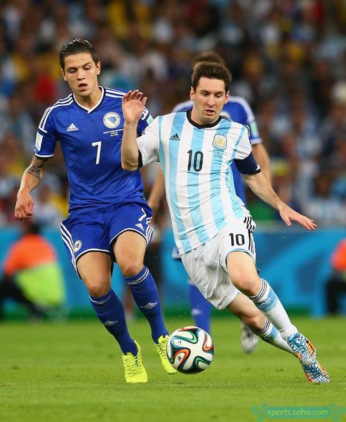 NBA球队重建进度观察 年轻核心成效评估