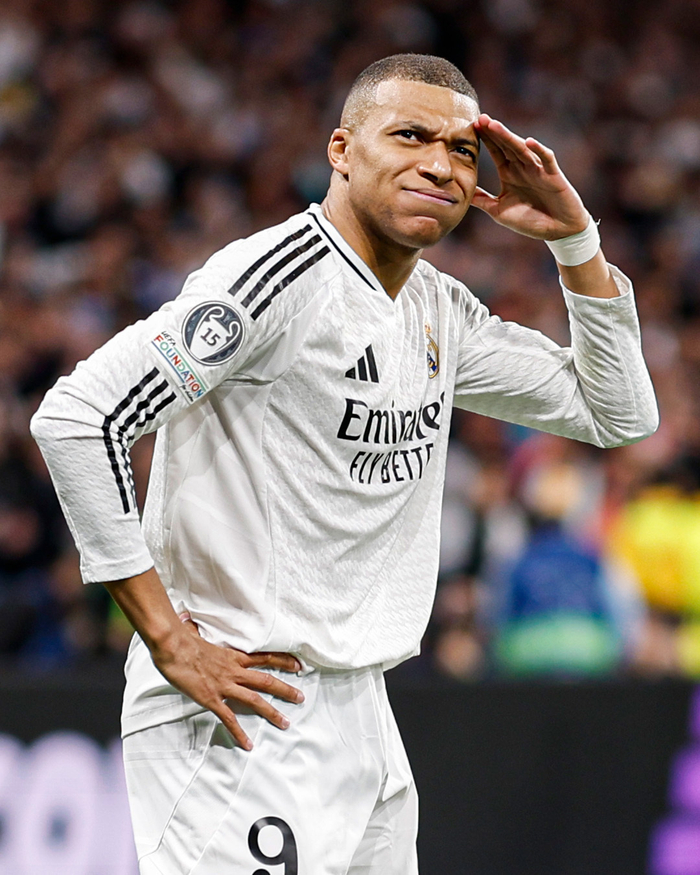 樊振东斩获留洋生涯第一冠 萨尔布吕肯德国杯决赛抡元