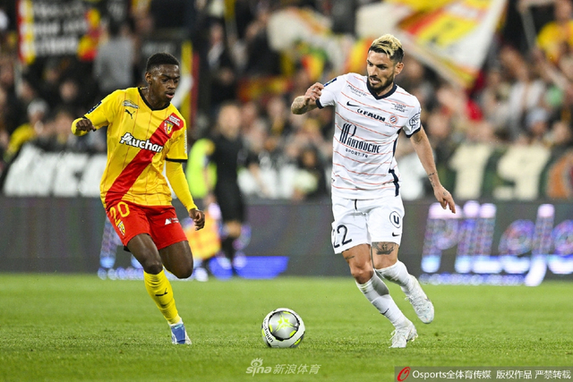 长青十六载，如今他们想让00后对2000年前的人共情