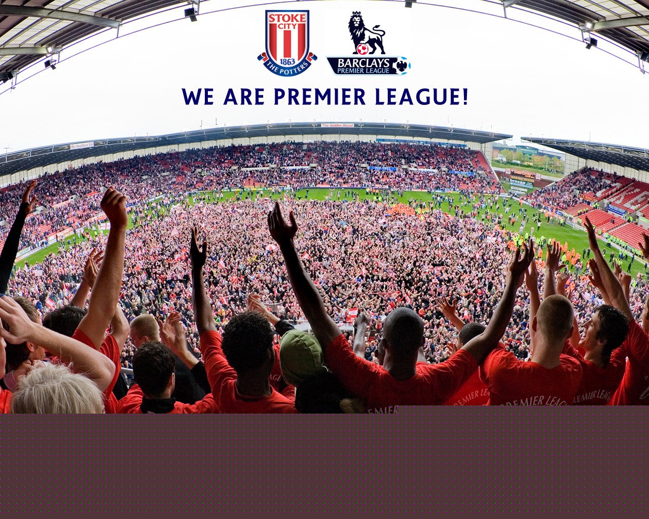 采集花香和天气？小人国的世界脑洞大开！