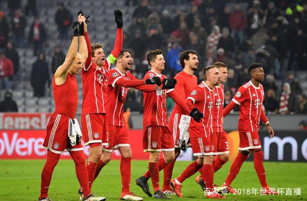 NBA常规赛实时战报 各队胜负走势全面解读