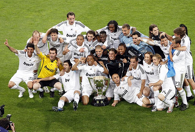 CBA常规赛 广东大胜辽宁终结连败