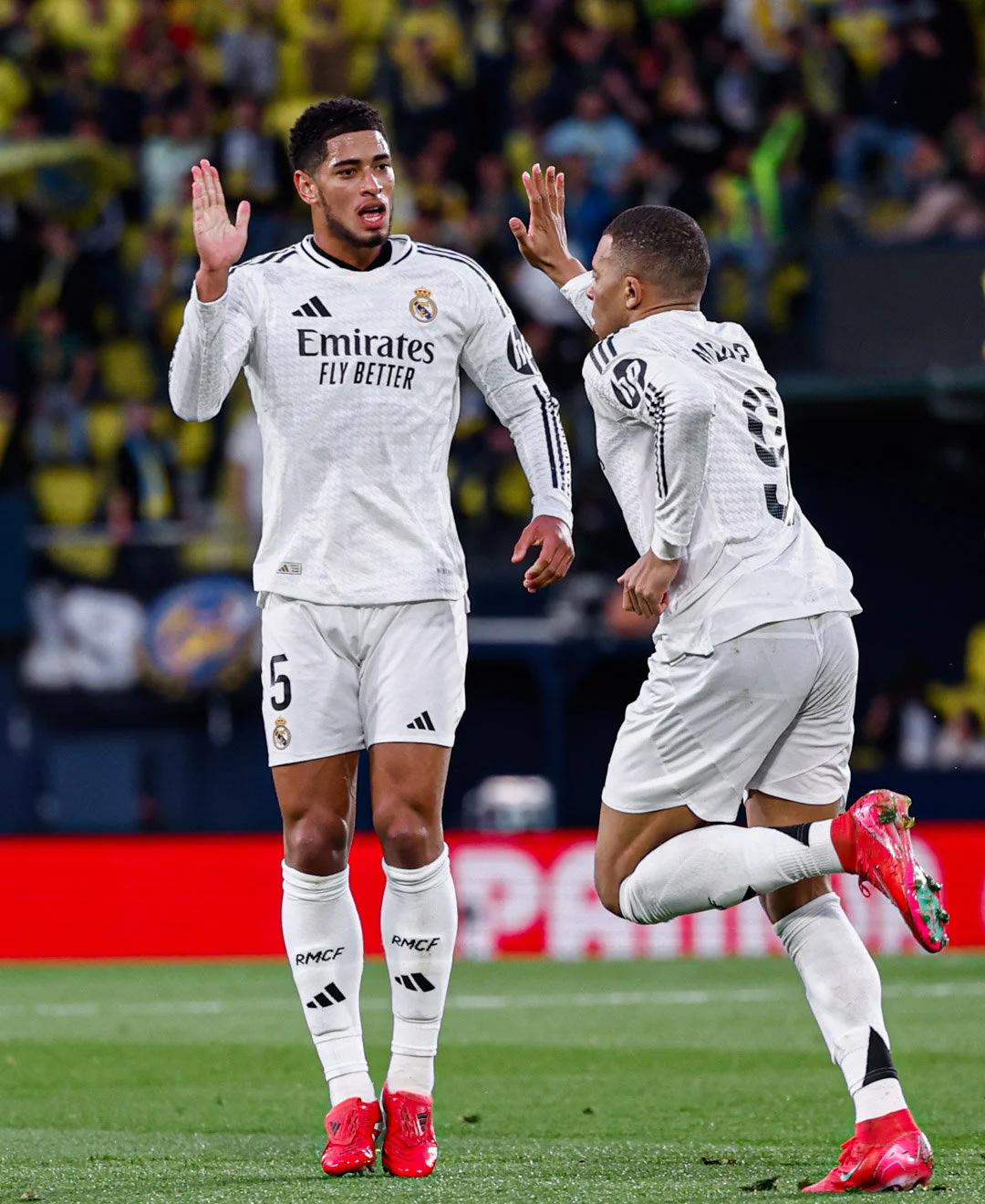 MSI最强中单被AL打服！承认四强是全华班极限，BLG即将换新打野？