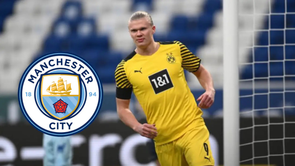 [欧冠]凯恩传射 拜仁2-0勒沃库森总分5-0进8强