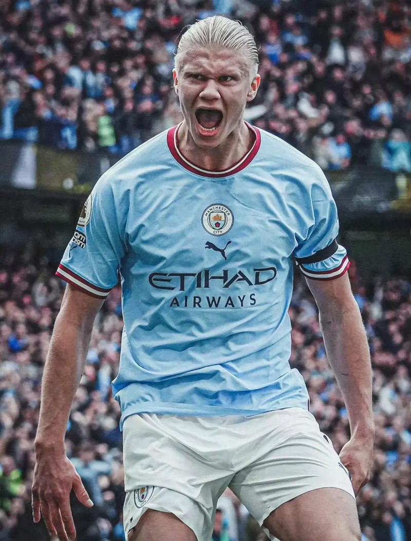 2024上海马拉松赛前新闻发布会举行