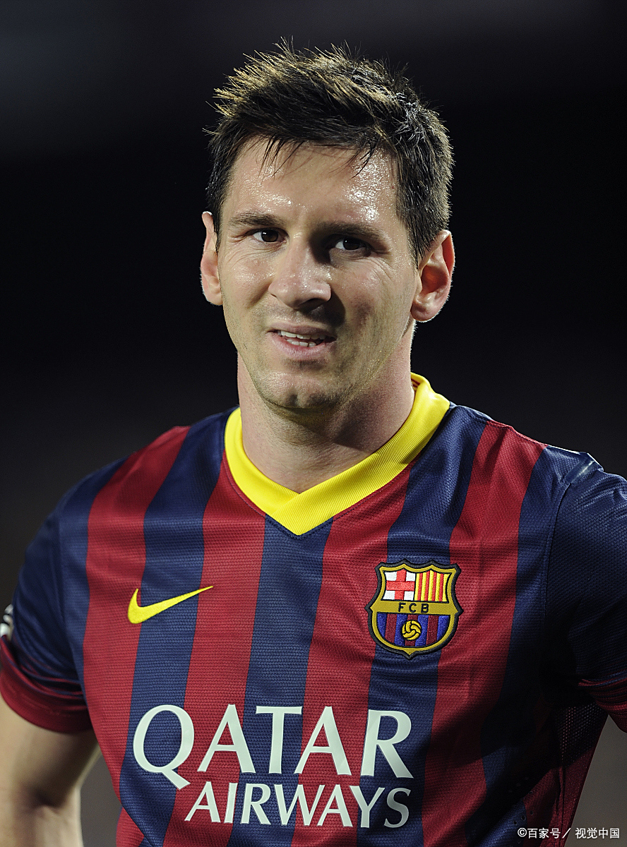 对姆巴佩来说，本赛季比四大皆空更尴尬的一种可能