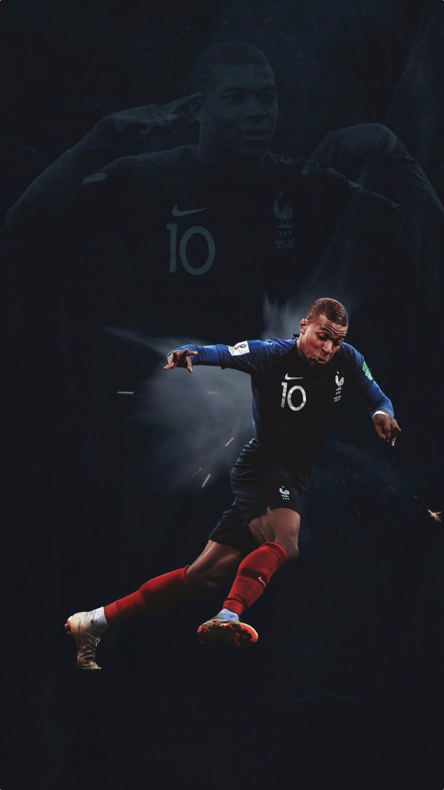 澳U23后卫谈备战时间不足