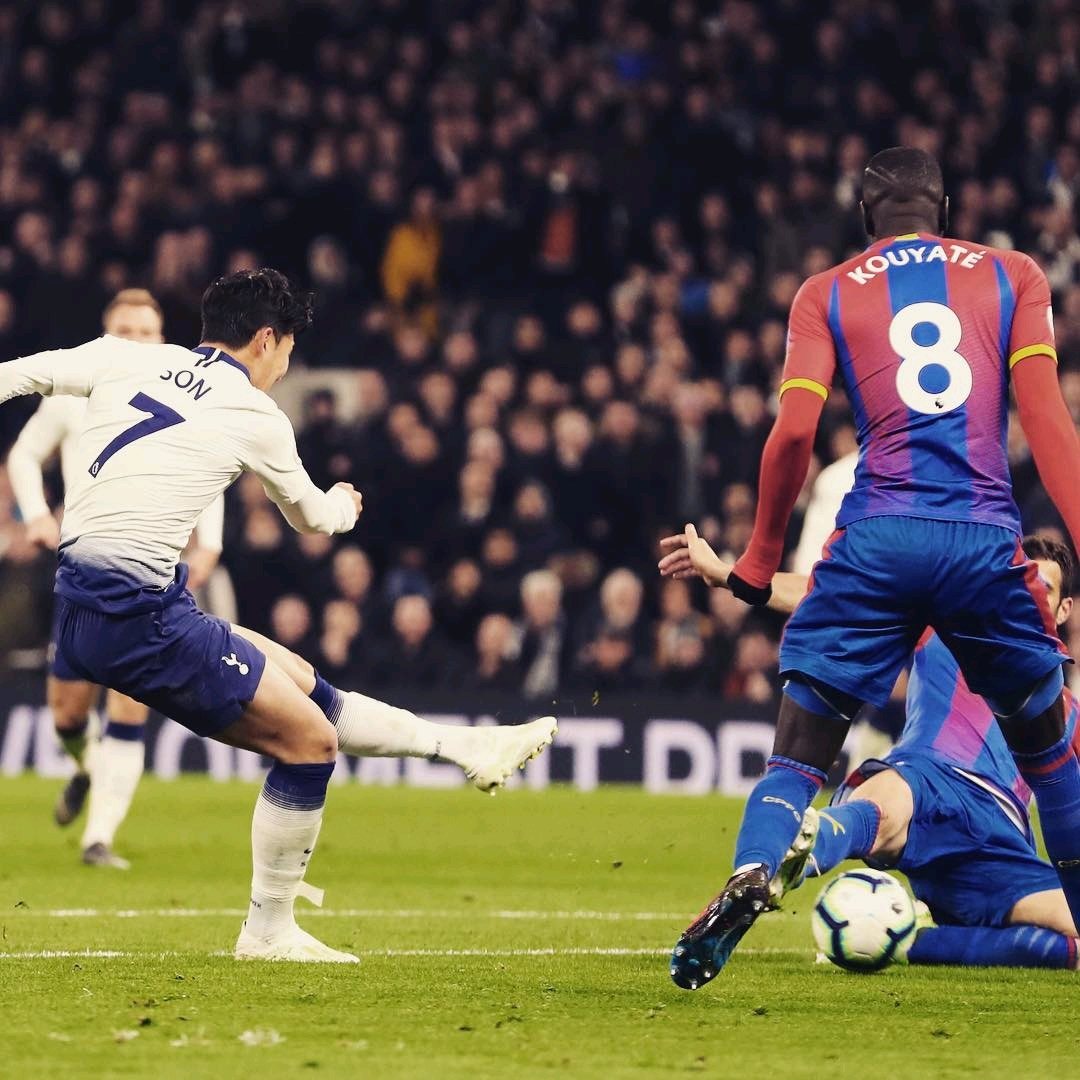 《全民街篮》抢先体验，Steam&蒸汽平台现已同步开启！史上最强街篮版本！